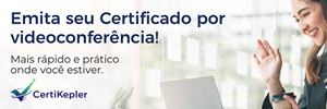 banner certificado digital certikepler